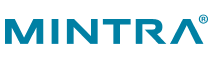 mintra logo