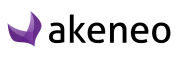 Akeneo logo

