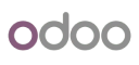 Odoo logo
