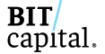 bitcapital logo