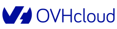 ovh cloud logo
