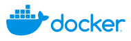 docker logo