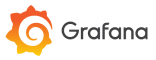 grafana logo