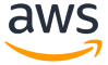 aws logo