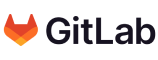 gitlab logo