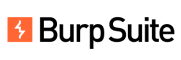 burpsuite logo