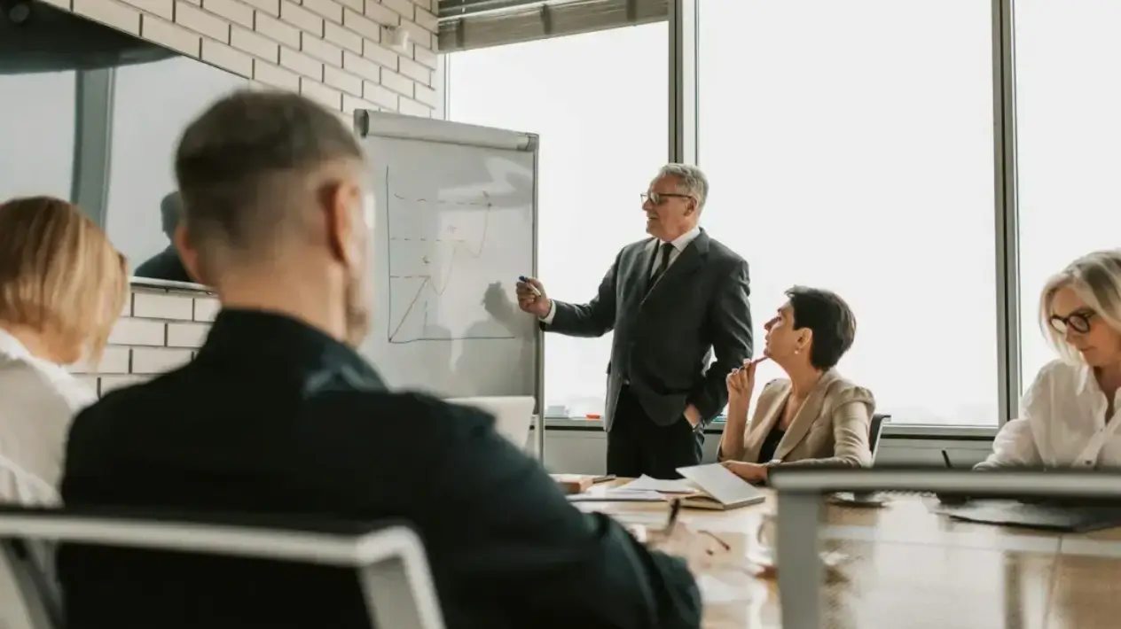 zespół obsługi klienta