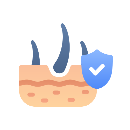 #