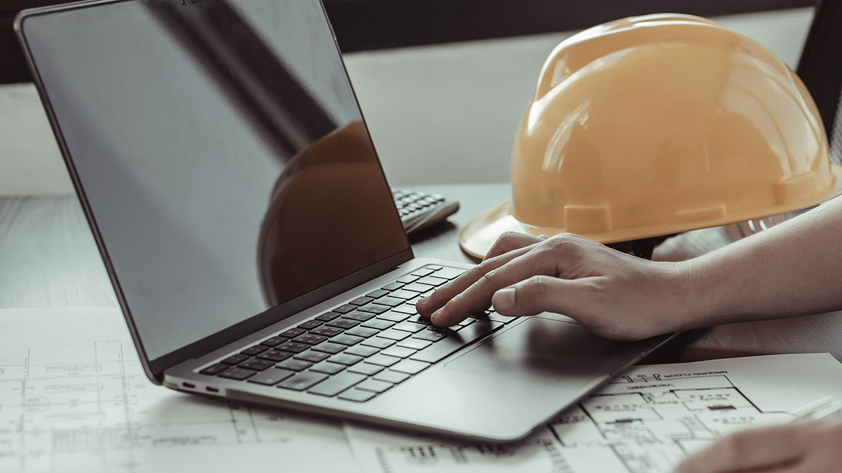 choosing hvac software