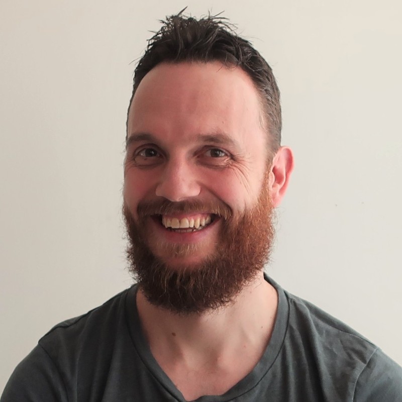 jelmer rijpkema biogas holland