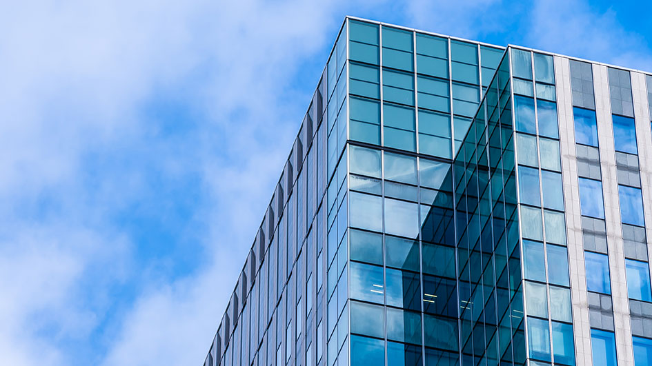 transparent hvac documentation