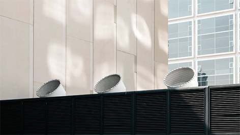 hvac performance delivery