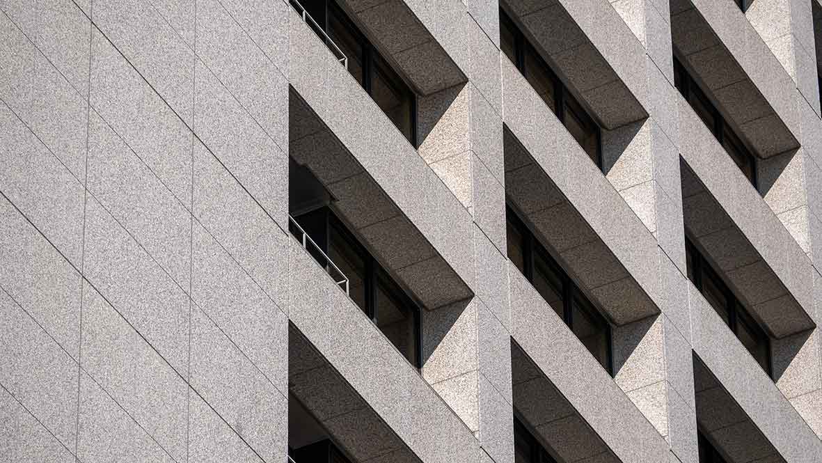 turning hvac clients into partners