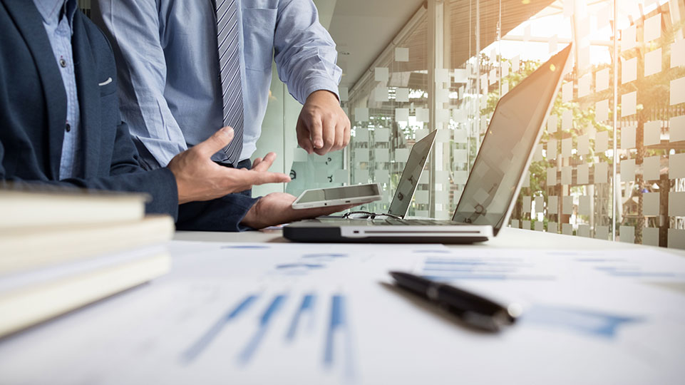 hvac digital twins in hvac projects