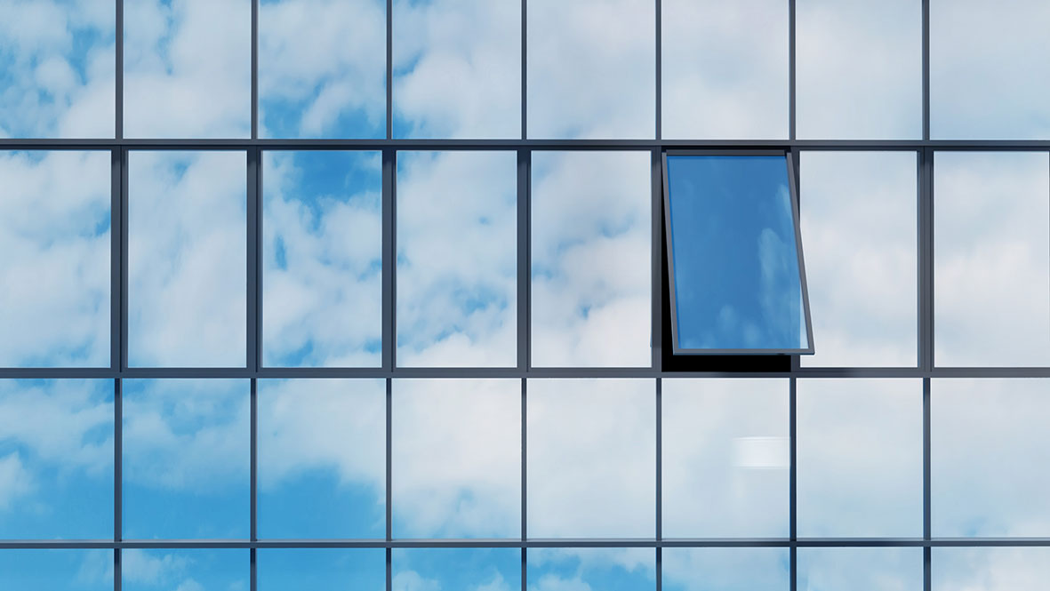 hvac post project data