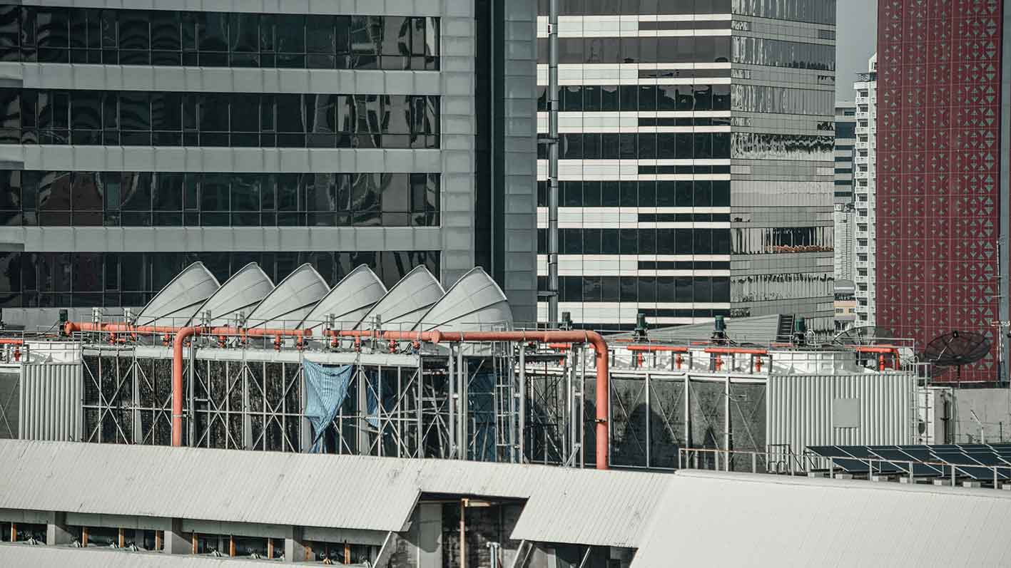 hvac simulation hvac engineering