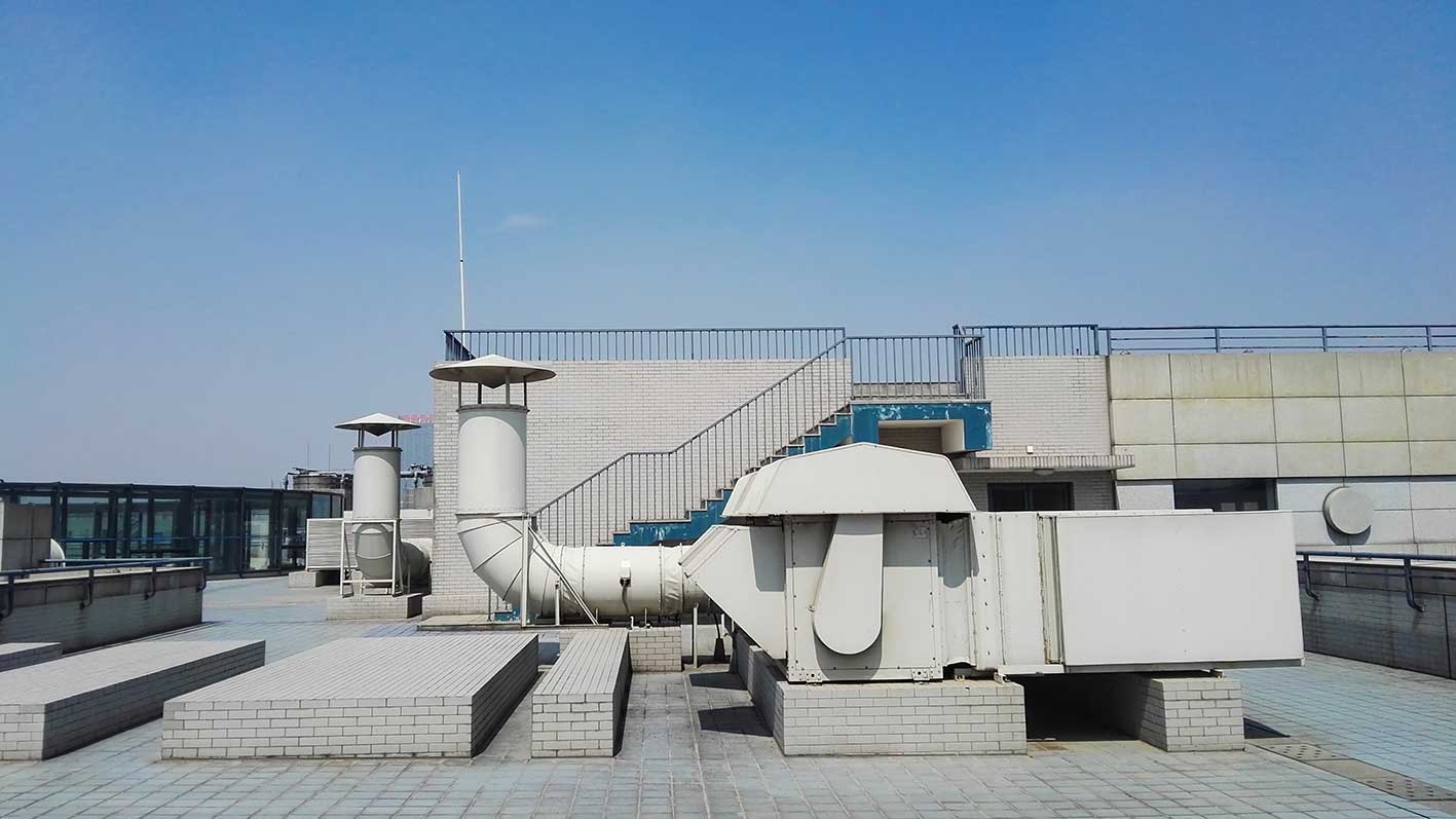 hvac design hvac system analysis