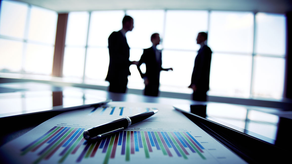 future hvac engineering