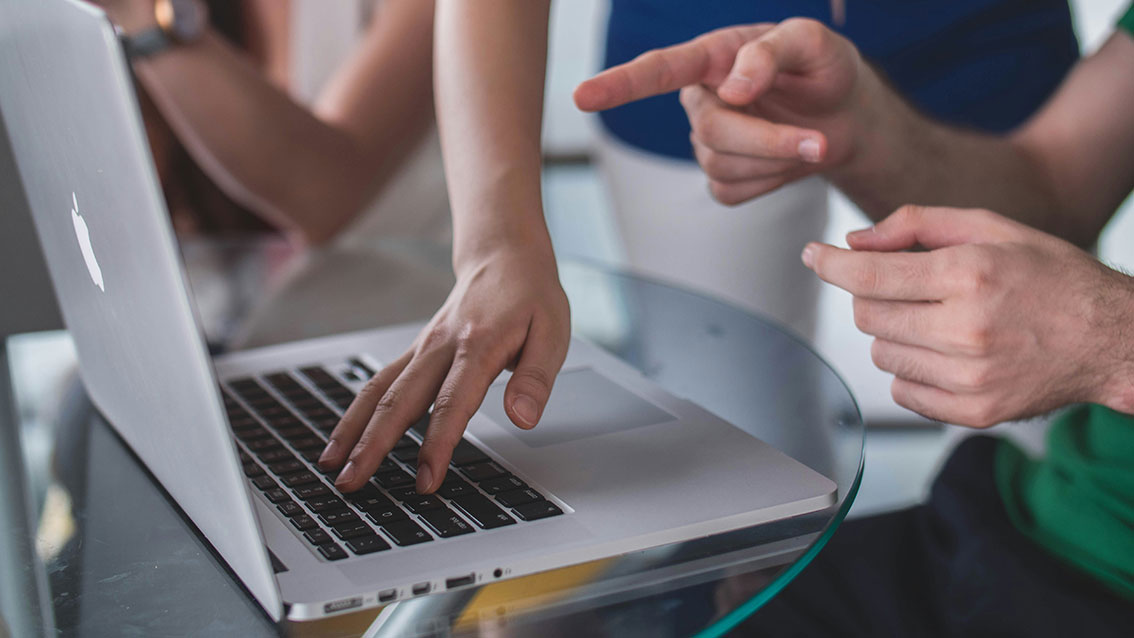 hvac design simulation