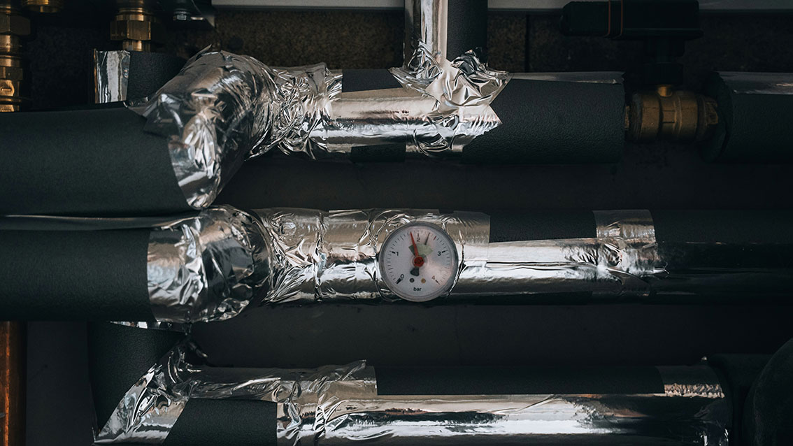 fast and accurate hvac design