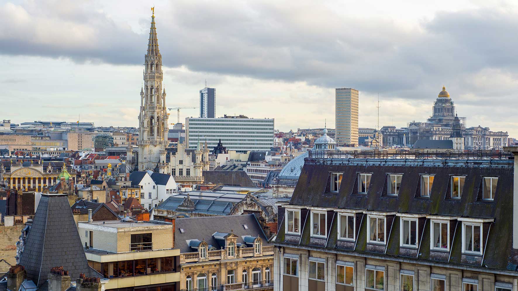 afbeelding project casus stad brussel