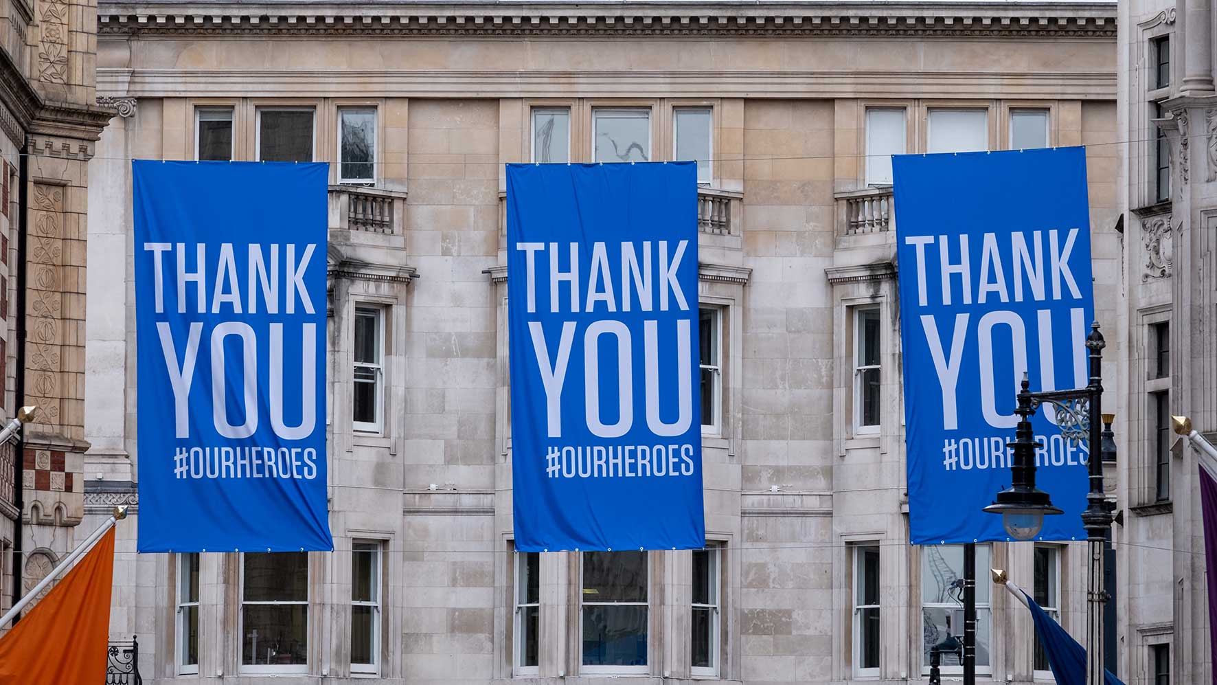 afbeelding casus project NHS Southend