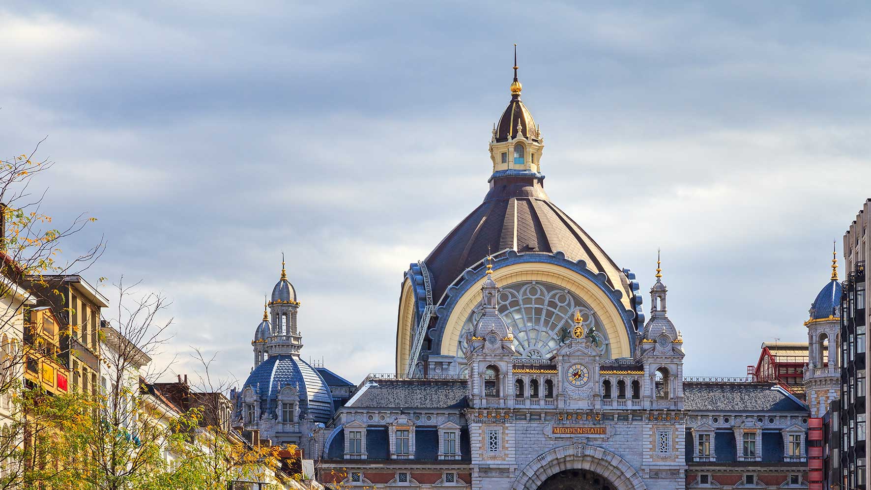 afbeelding project casus universiteit antwerpen