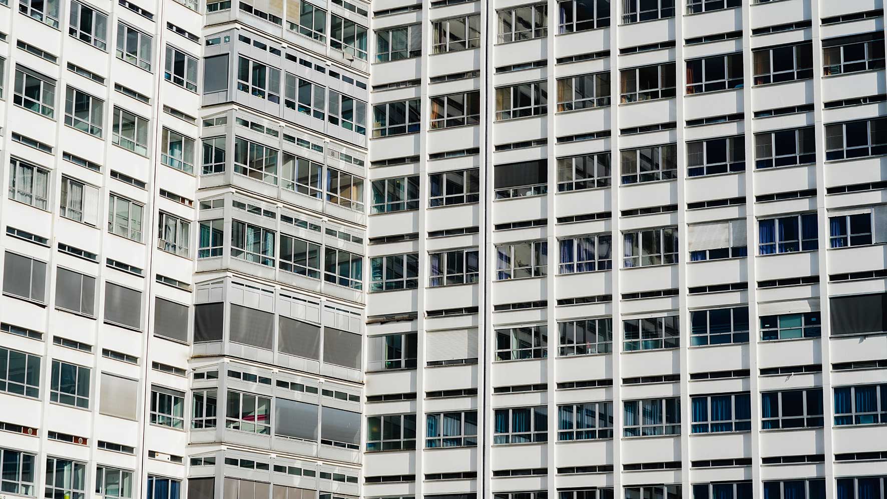 afbeelding project casus ZNA