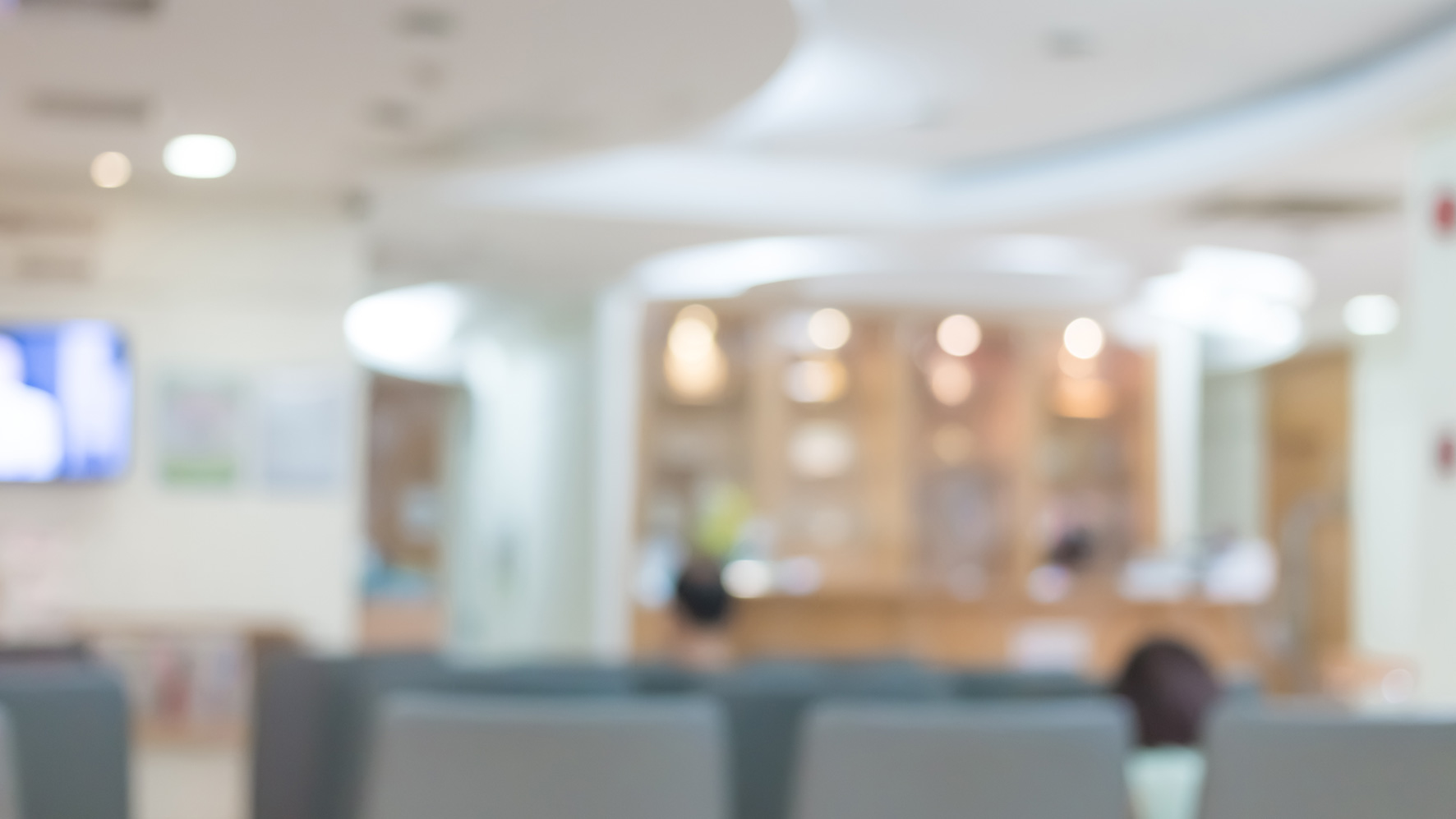 afbeelding casus project activ