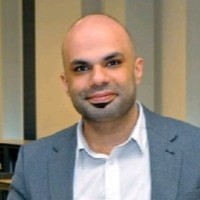 omar alsahli oas bim engineering