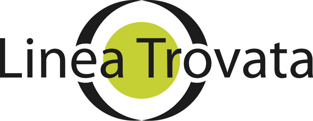 Linea Trovata Warmtetechniek hysopt