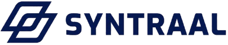 syntraal hysopt