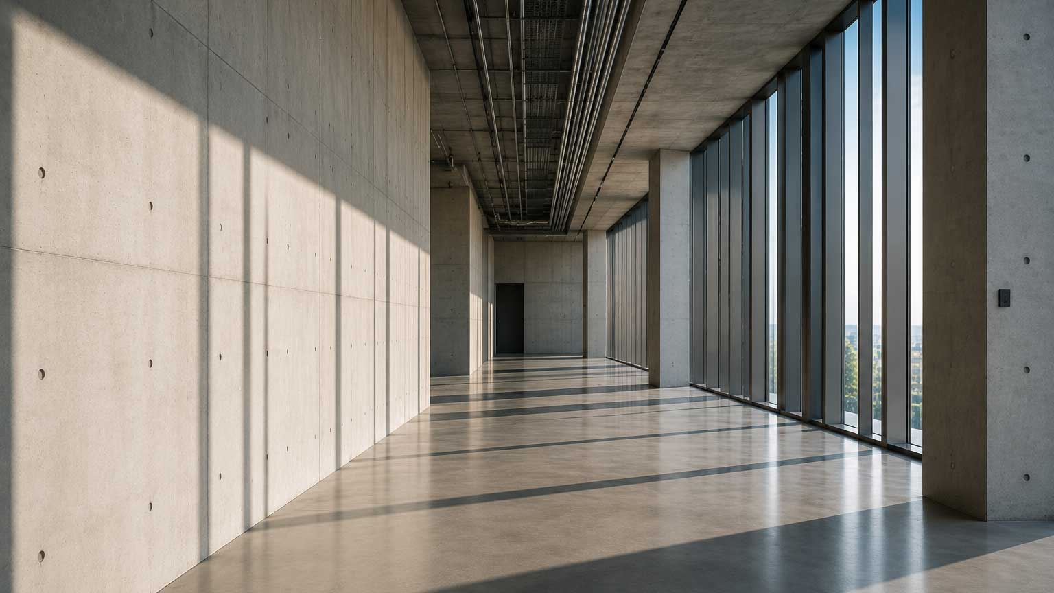 Building coordination workflows that help prevent drift between HVAC calculation models and BIM data throughout a project