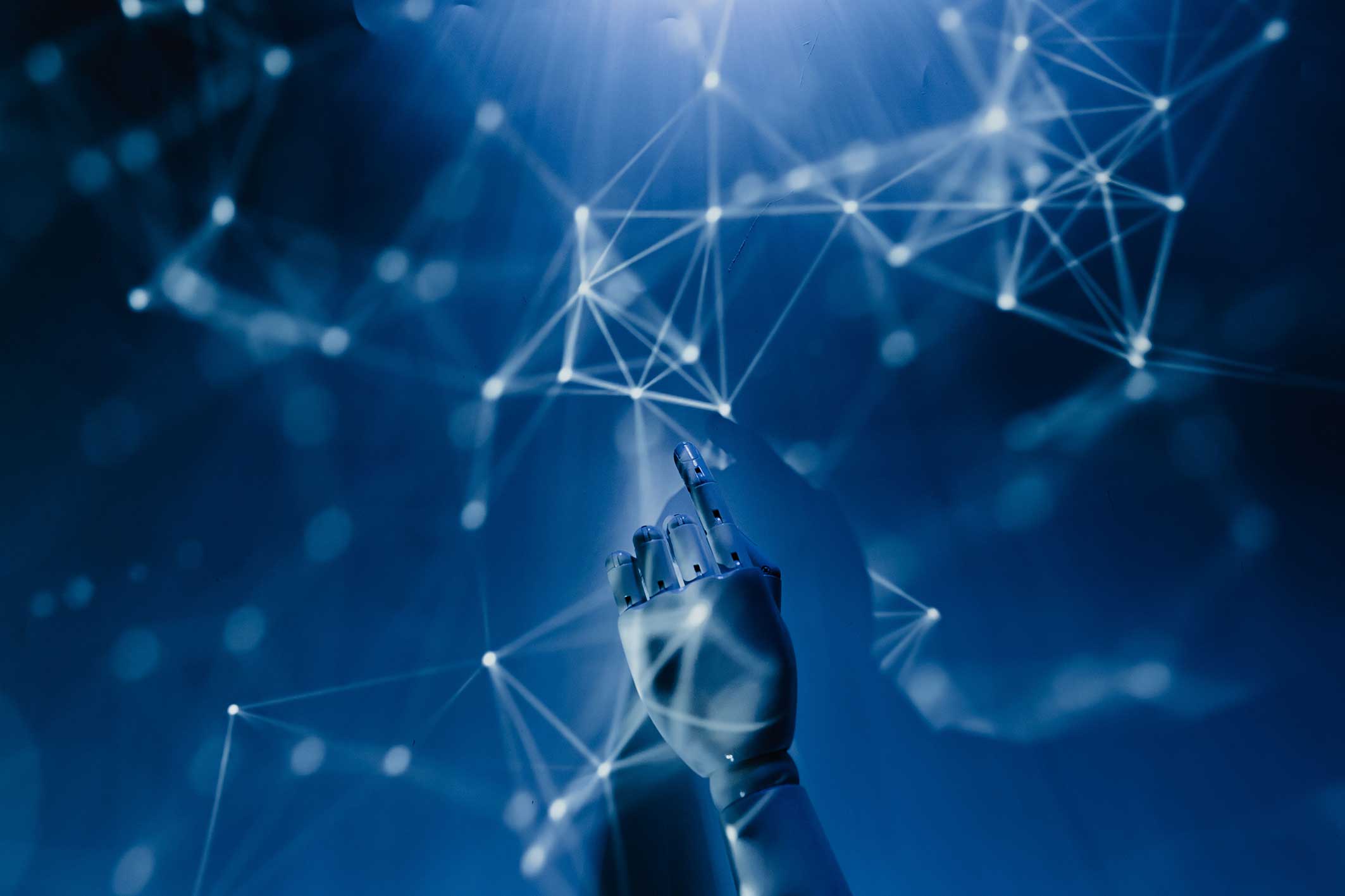 AI assistant for HVAC engineers providing trusted engineering expertise and technical guidance.