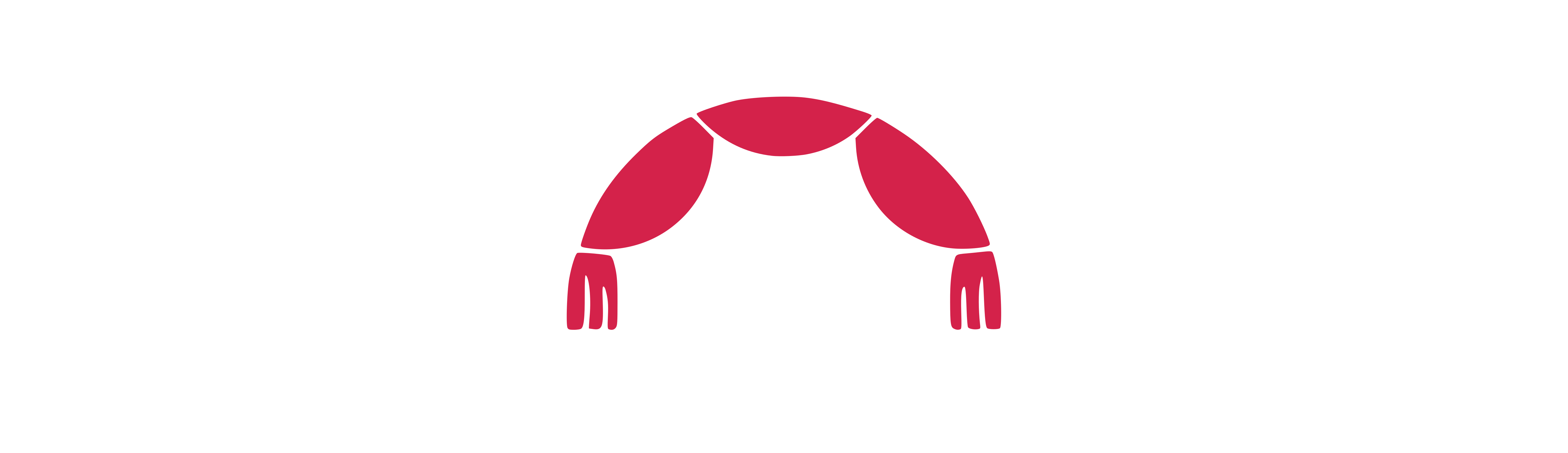 Charing X Logo