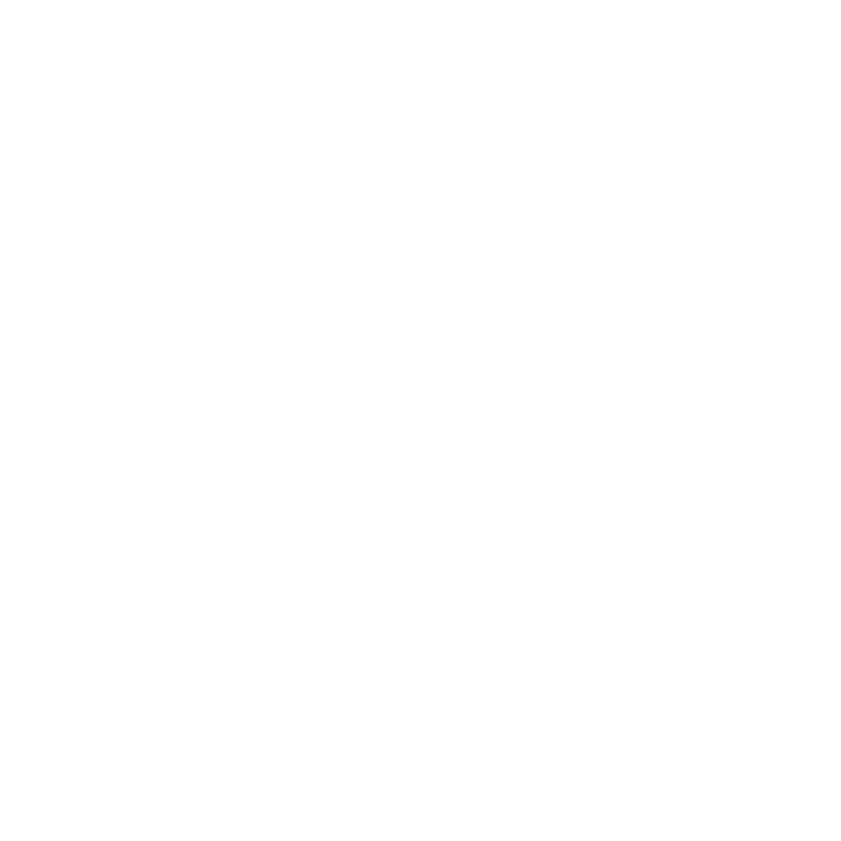 Otter Tail Historical Society Logo
