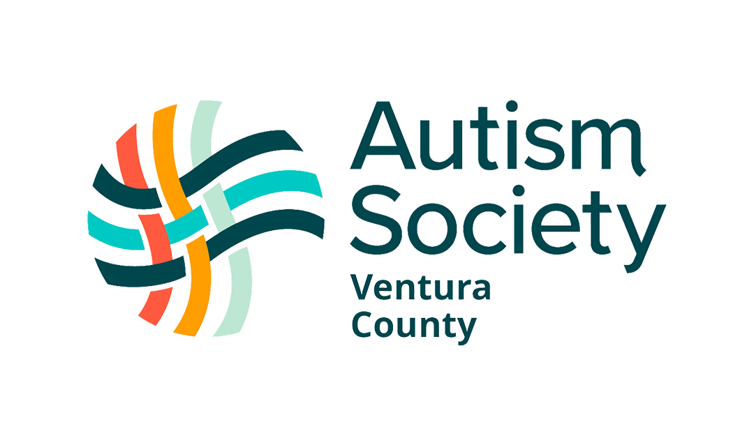 Autism Society Ventura County