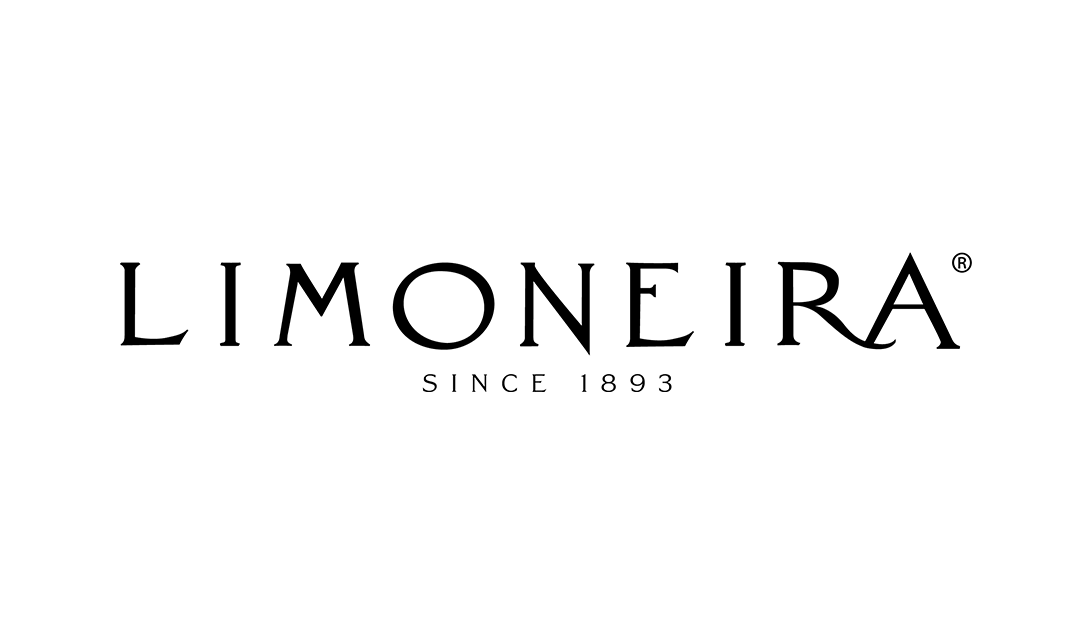 Limoneira