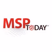 MSP today logo
