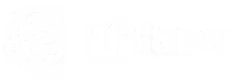 Finfare logo