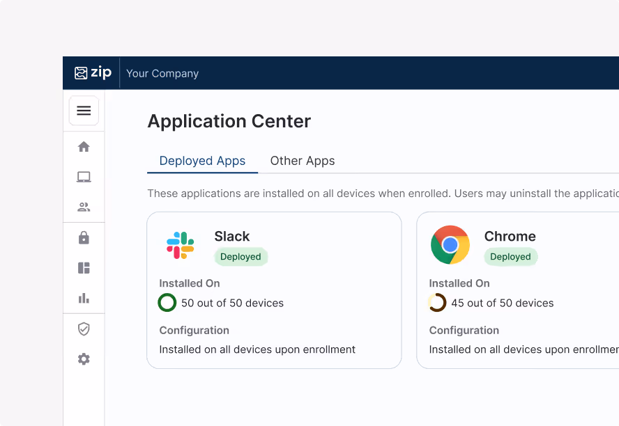 Triage Alerts window showing status set to In Progress, a comment field with 'Investigating malicious activity', and an affected alert for Falcon Overwatch marked as high severity and new status.
