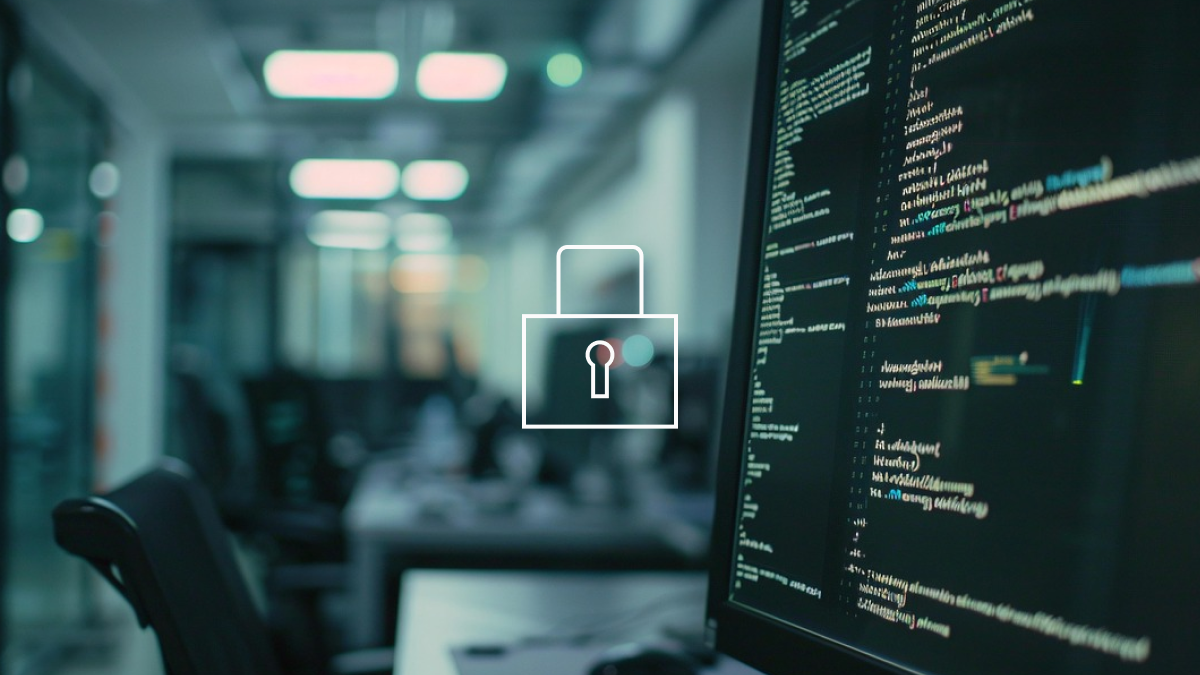 Blog post image describing the post's content