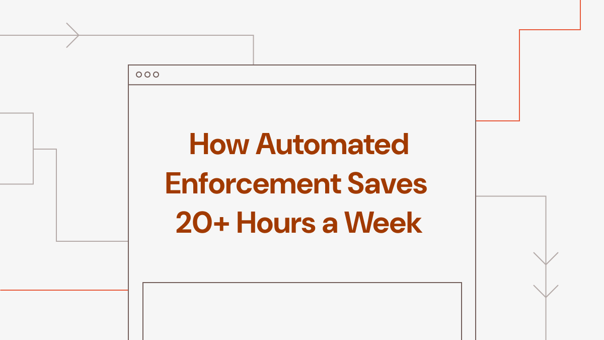 Blog post image describing the post's content