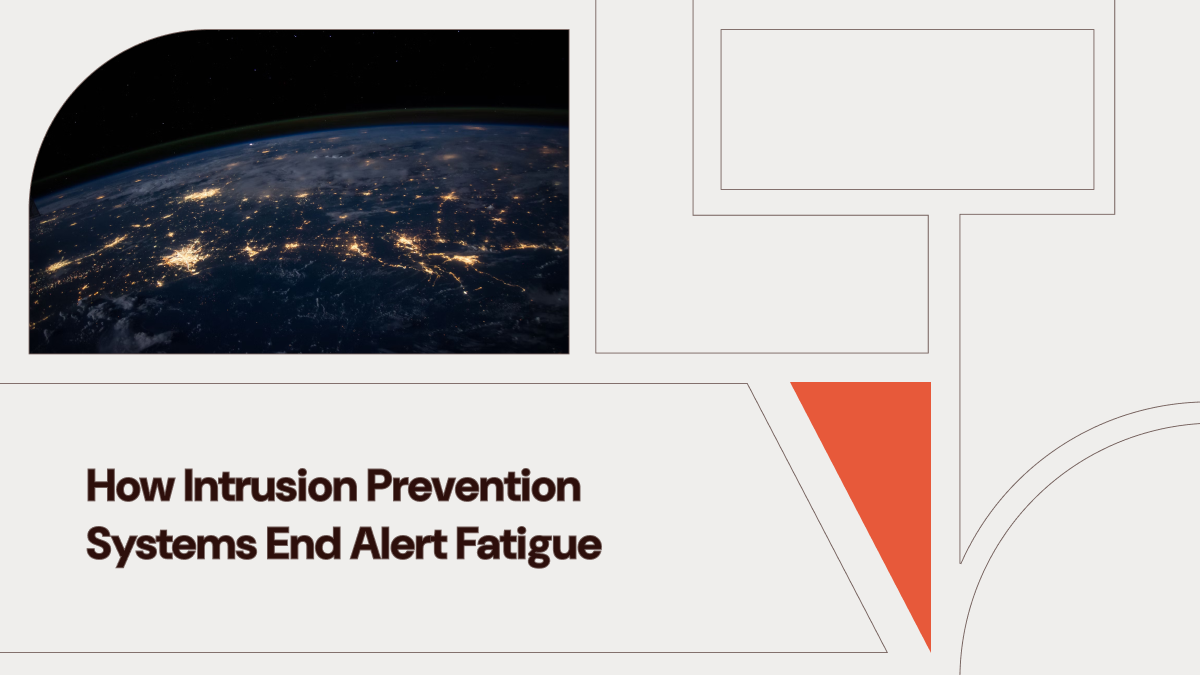 Blog post image describing the post's content