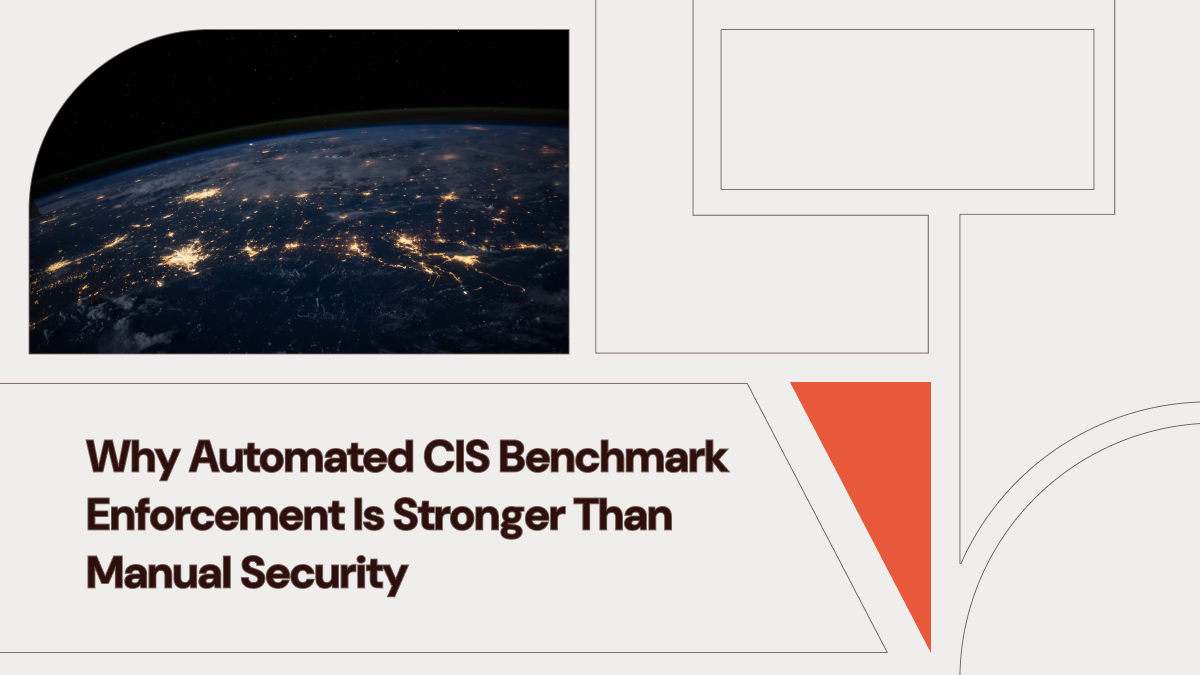 Blog post image describing the post's content