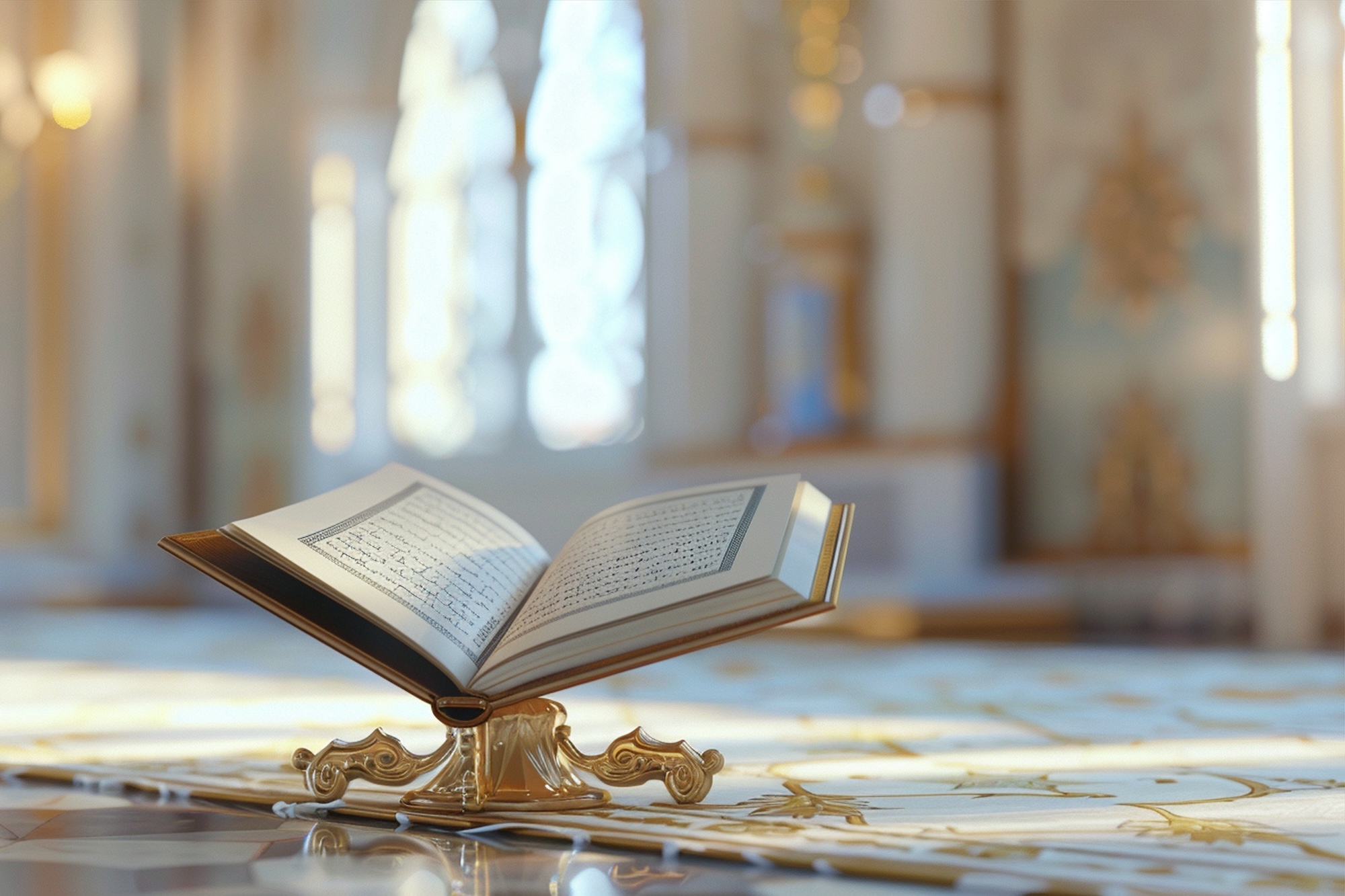 Online Quran courses UK,USA
