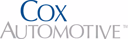 Cox Automotive logo