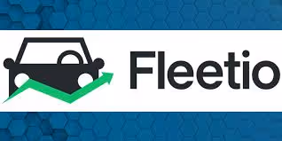 Fleetio logo