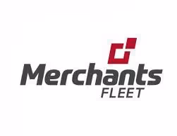 Merchants Fleet logo