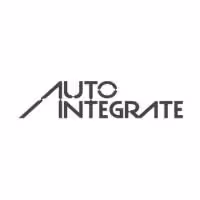 Auto Integrate logo